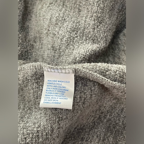 Southern Tide Men’s Button Up Shirt Shacket Benjies Size Medium. - Picture 6 of 9